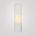 Eurolux T97