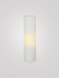 Eurolux T97