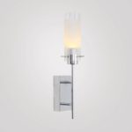 Eurolux W101