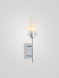 Eurolux W101