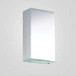 Eurolux W104