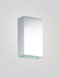 Eurolux W104