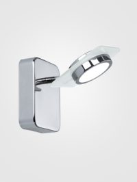 Eurolux W107