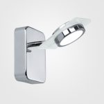 Eurolux W107