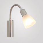 Eurolux W108