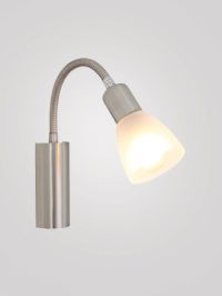 Eurolux W108