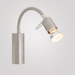 Eurolux W109