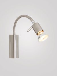 Eurolux W109