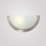 Eurolux W110