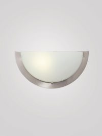 Eurolux W110