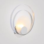 Eurolux W112
