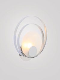 Eurolux W112