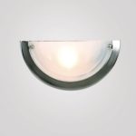 Eurolux W115