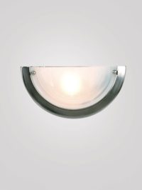 Eurolux W115