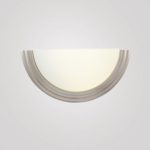 Eurolux W13