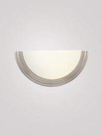 Eurolux W13