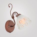 Eurolux W132