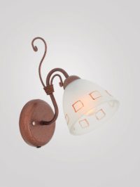 Eurolux W132
