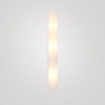 Eurolux W135