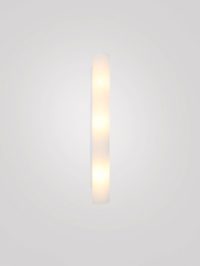 Eurolux W135