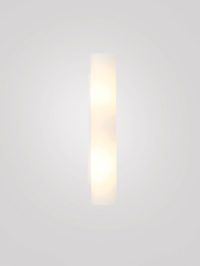 Eurolux W140