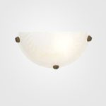 Eurolux W141