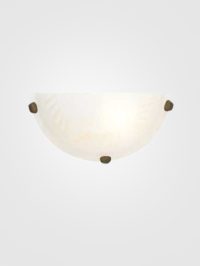 Eurolux W141