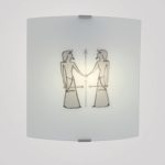 Eurolux W151