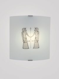 Eurolux W151