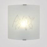 Eurolux W153