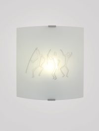 Eurolux W153