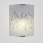 Eurolux W154