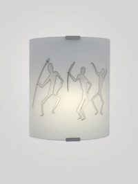 Eurolux W154