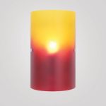 Eurolux W155