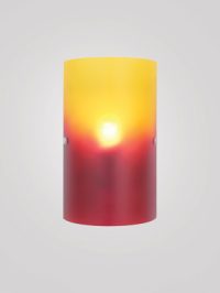 Eurolux W155