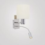 Eurolux W156
