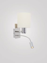 Eurolux W156