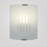 Eurolux W165
