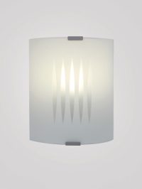 Eurolux W165