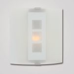 Eurolux W166