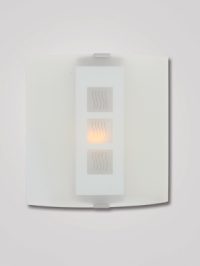 Eurolux W166
