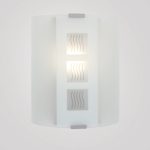 Eurolux W167