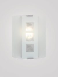 Eurolux W167