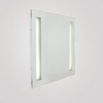 Eurolux W175