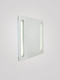 Eurolux W175