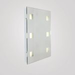 Eurolux W176