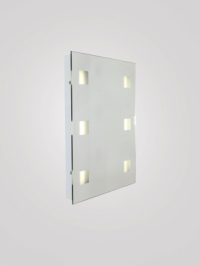 Eurolux W176