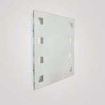 Eurolux W177