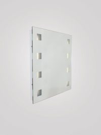 Eurolux W177