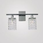 Eurolux W188